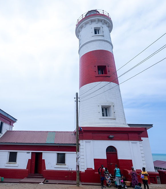 destination my route discovery