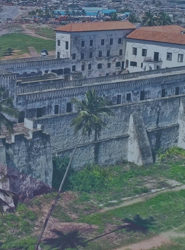 elmina-castle-myroutediscoverytours.com