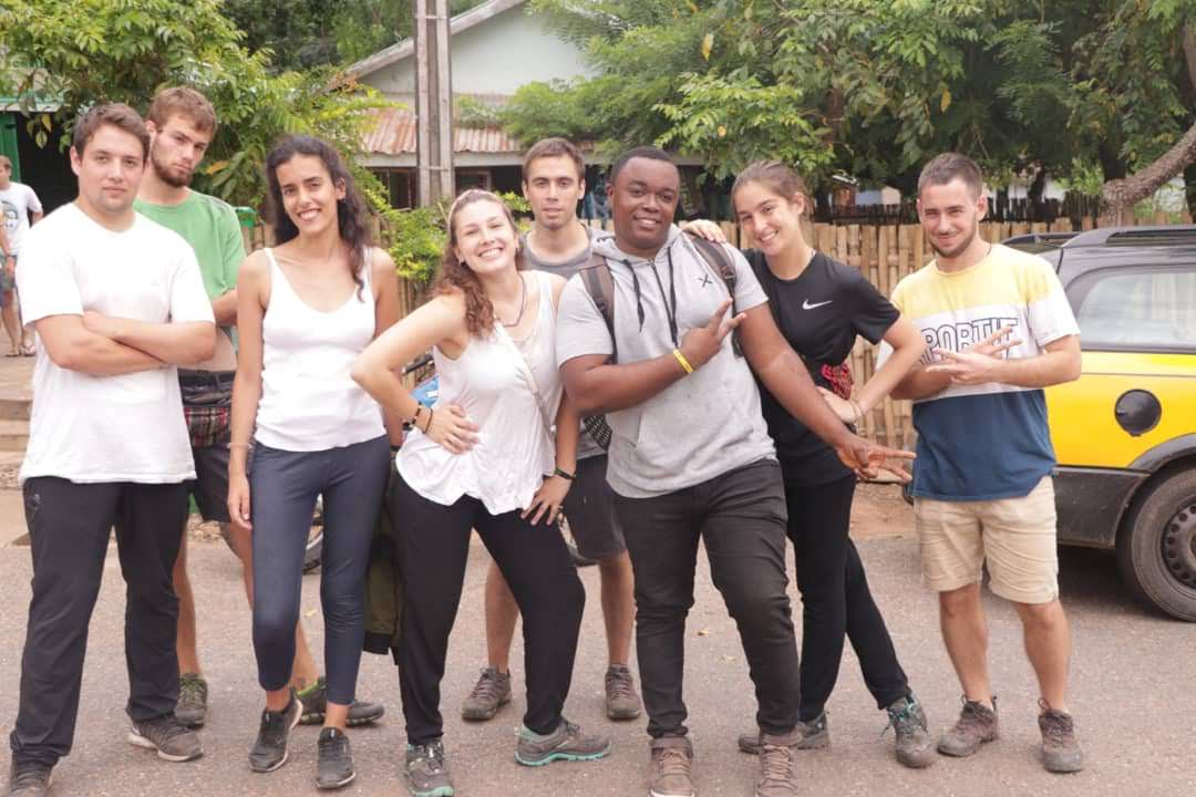 3FDF6639 DFDB 46D3 A70E B6060114A9F3