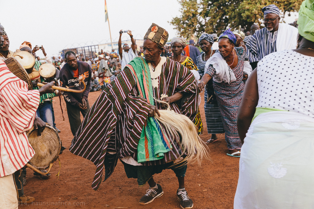 44-2015-Damba-Festival-Nalerigu-257