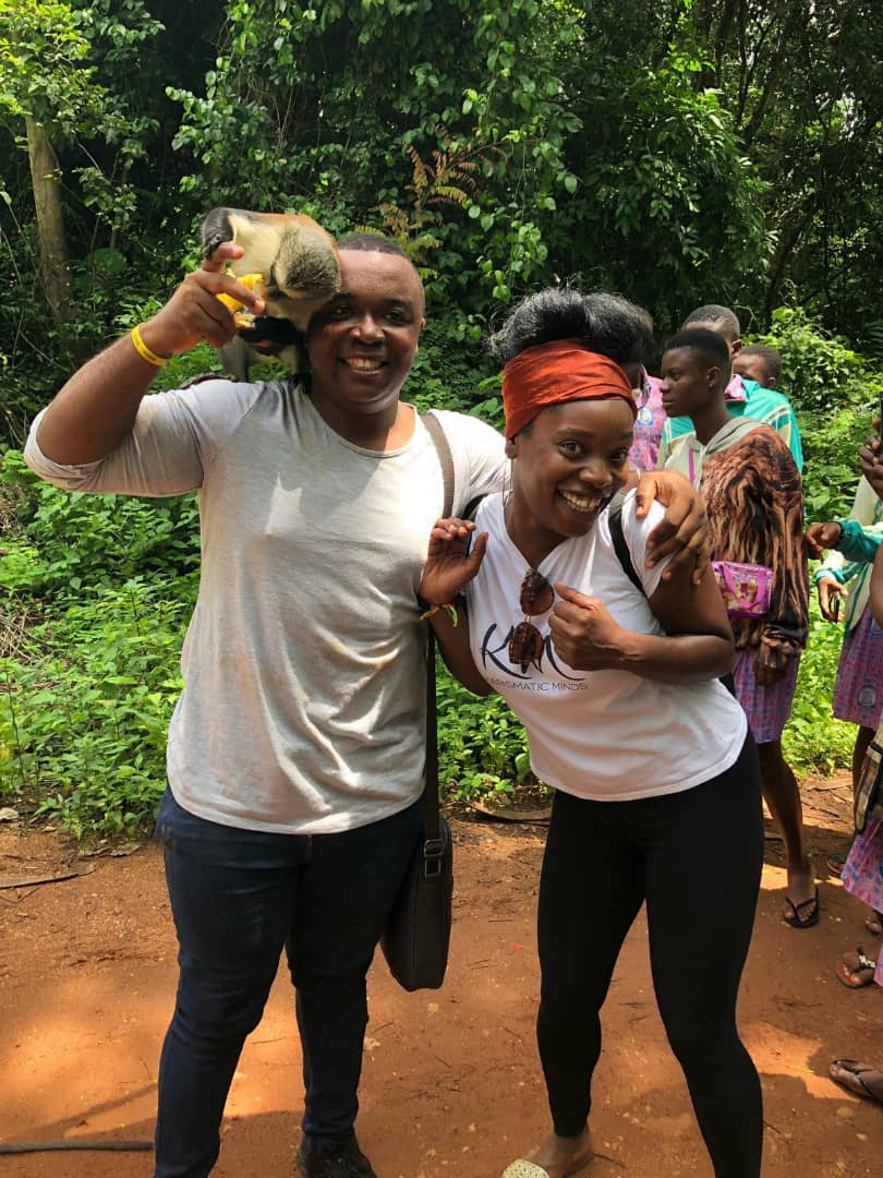 56A36222 1E5B 4CE6 B18C 925313581D0E