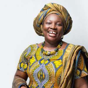 66154411889_1.1cultural-exchange-program-presentation-1