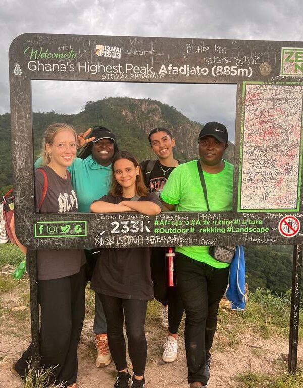 WhatsApp Image 2025-09-04 at 13.58.31_37dc34b5