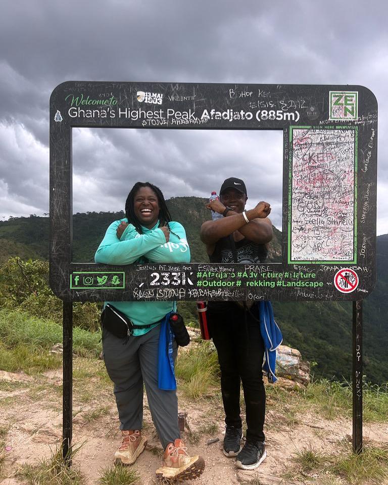 WhatsApp Image 2025 09 04 at 13.58.31_790c86f9