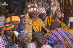 dagbon