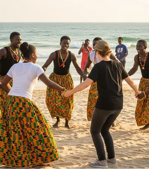 destinations-labadi beach
